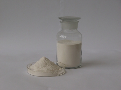  Propylene Glycol Alginate
