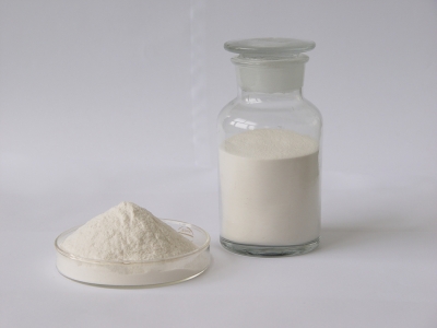  Sodium Alginate Powder