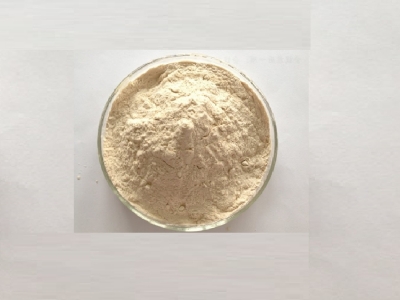  Alginate Oligosaccharides