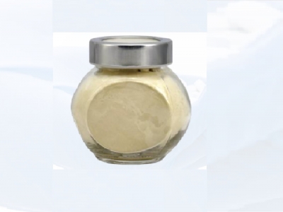 Alginate Oligosaccharides Ag...