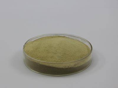 Sodium Alginate Industrial G...