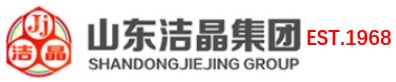 Shandong Jiejing Group Corporation