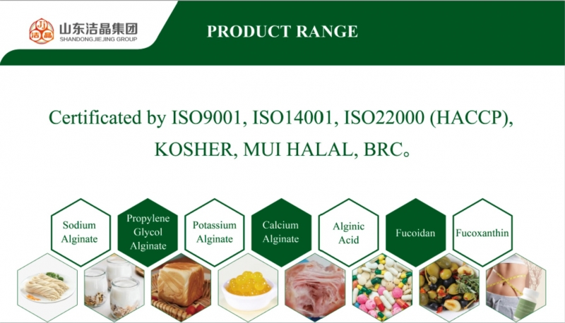 Join us at Fi Europe 2023