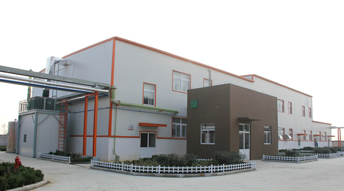 proylene glycol alginate factory.jpg