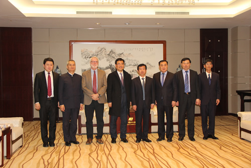 shandong jiejing.jpg