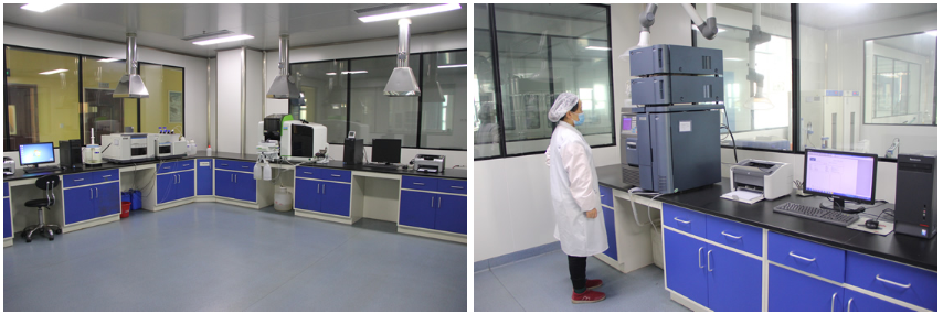 shandong jiejing group qc.png