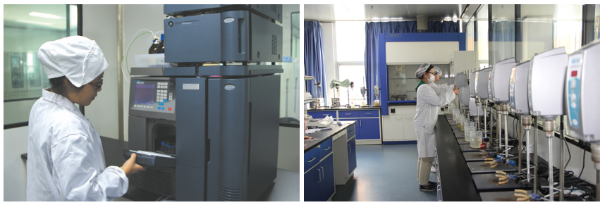 shandong jiejing quality control.png