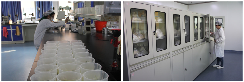 sodium alginate quality control.png