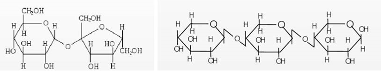 structure and properties.png