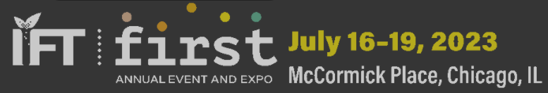 IFT First exhibition 2023.png
