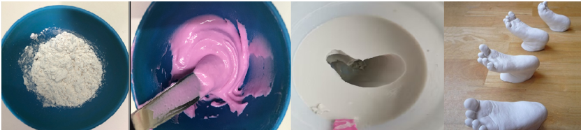 moulding alginate powder.png