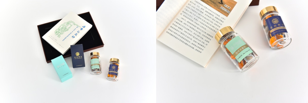 fucoidan extract tablet.jpg