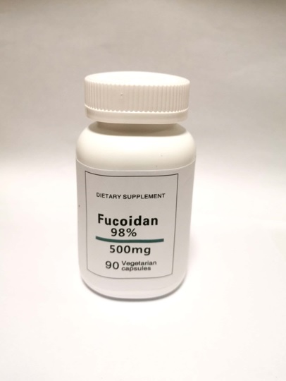 fucoidan extract capsules.jpg