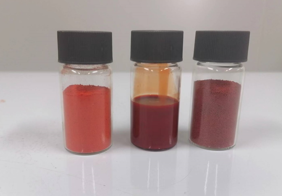 fucoxanthin package.jpg
