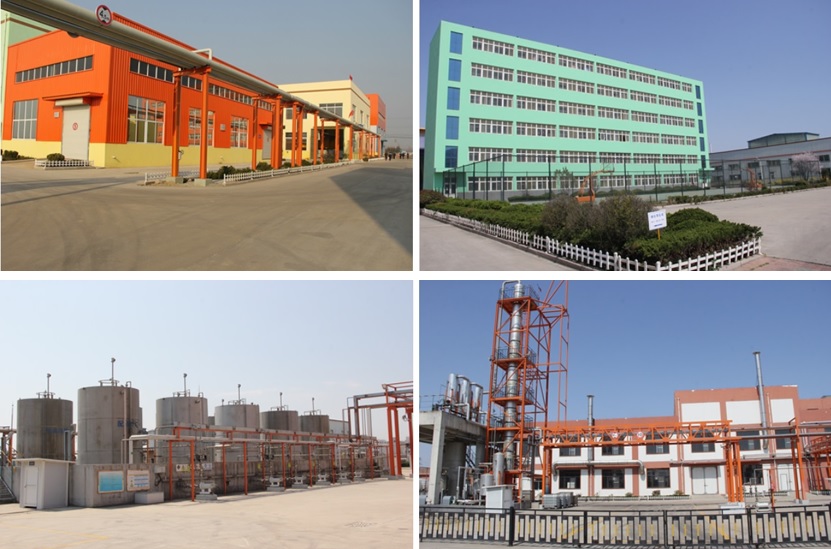 alginate manufacturing site.jpg