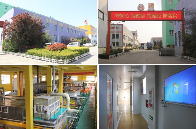 alginate manufacturing site 2.jpg