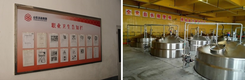 alginate manufacturing site 3.jpg