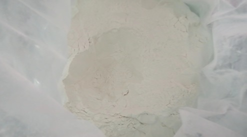 fucoidan extract.jpg