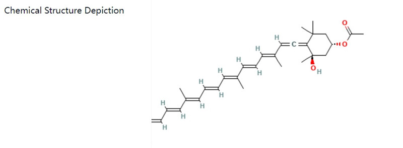 chemical structure_副本.jpg
